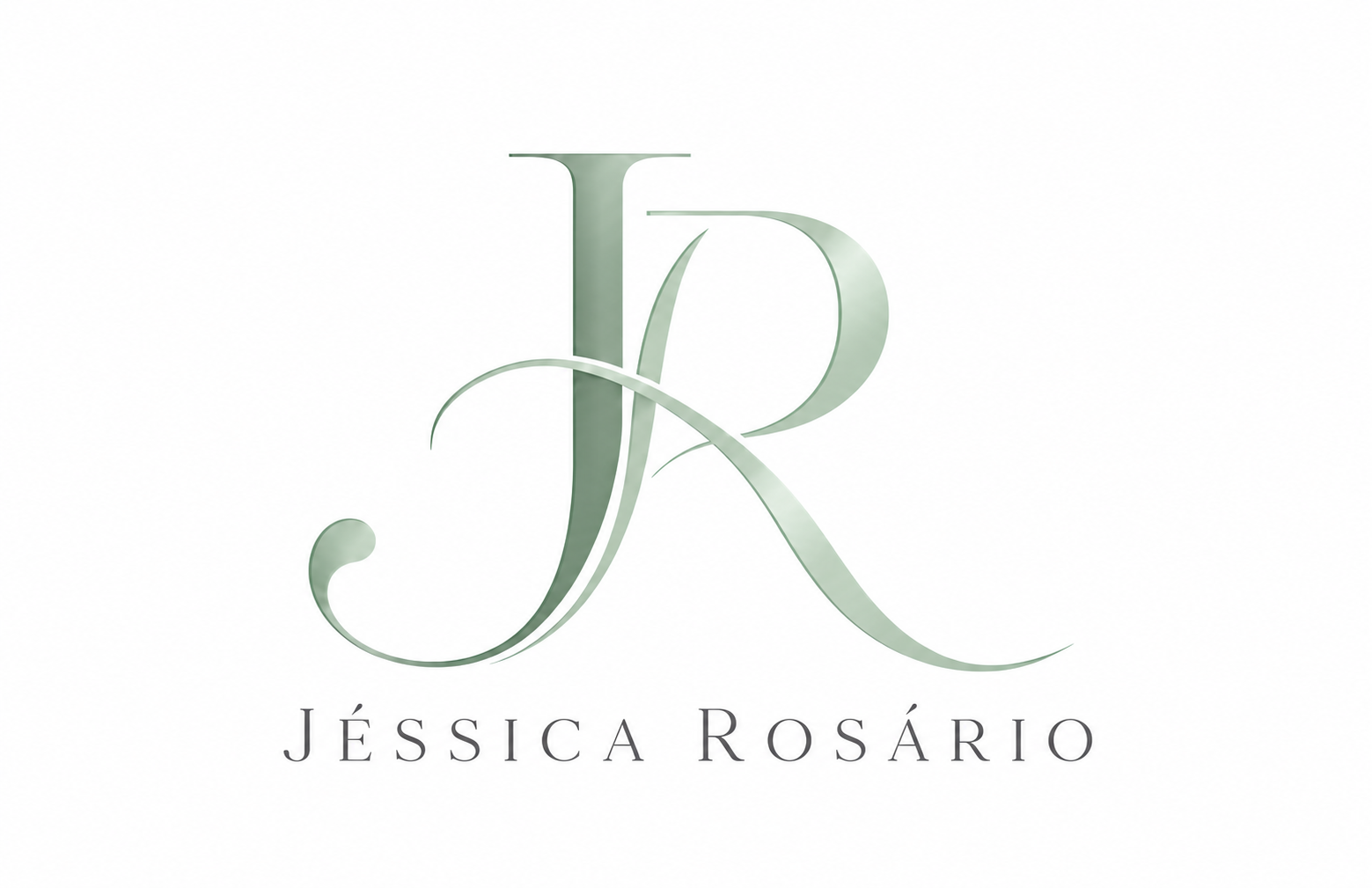 Jéssica Rosário